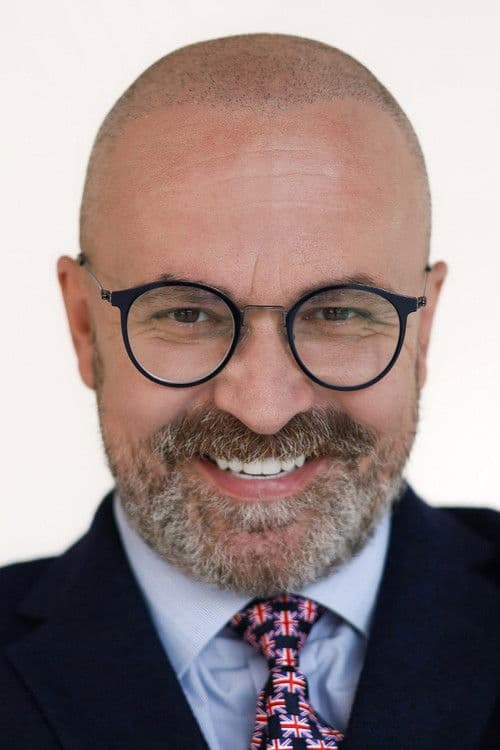 Андрій Альохін