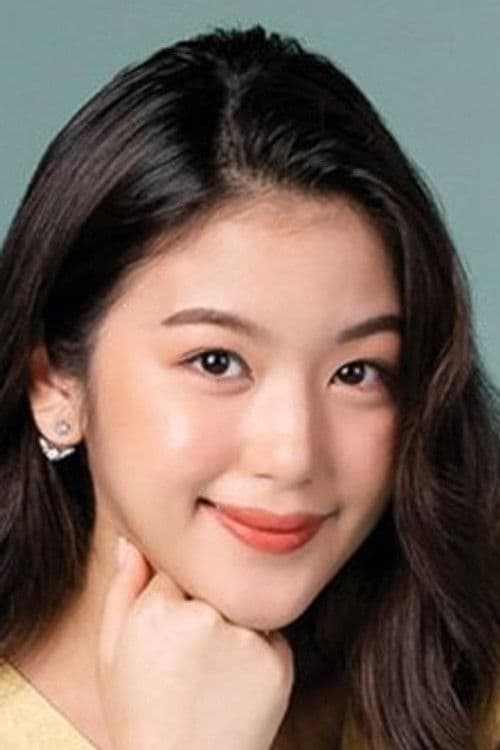 แพรขวัญ ผ่องสกุล