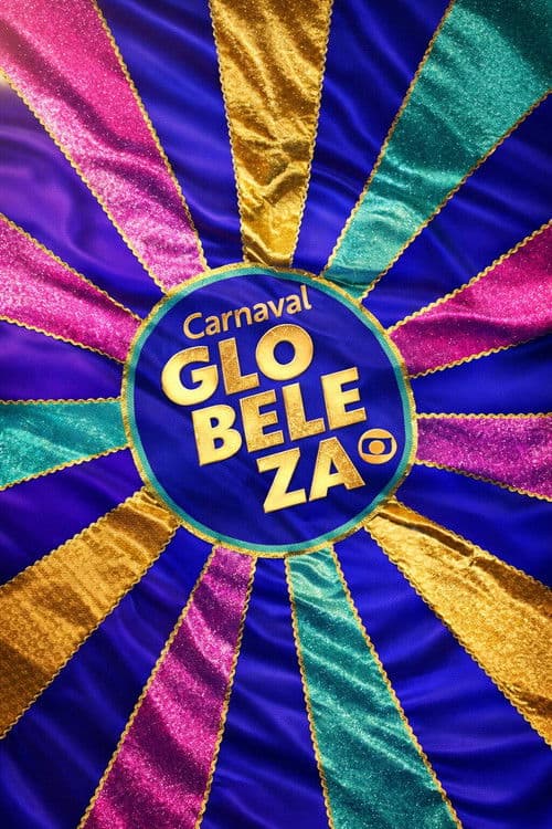 Carnaval Globeleza