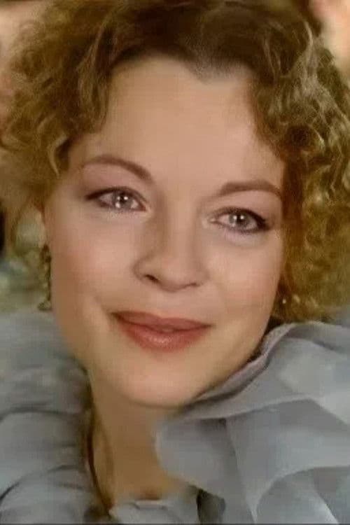 Les derniers jours d'une icône