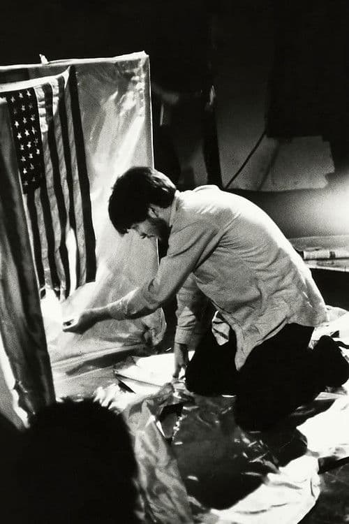 José Rodríguez-Soltero