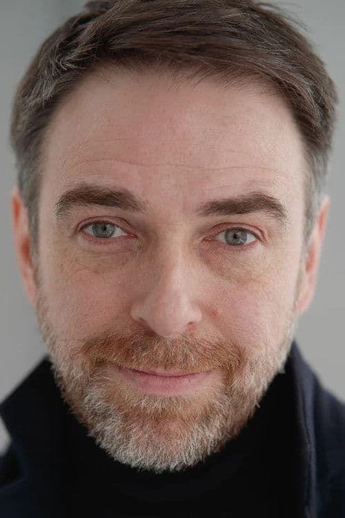 Сергей Гузеев