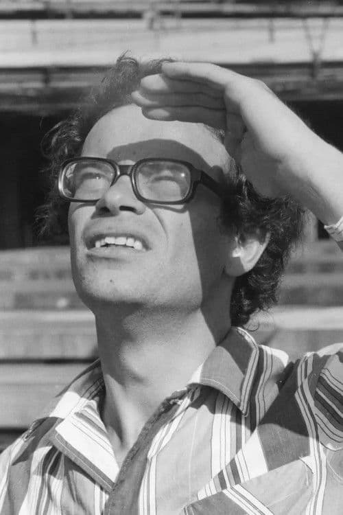 Le voyage de Monsieur Guitton