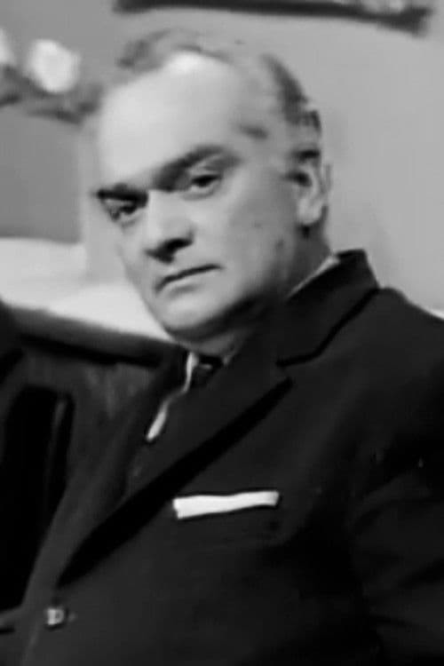 Αλέκος Δαρόπουλος