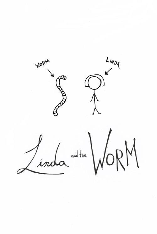 Linda & the Worm