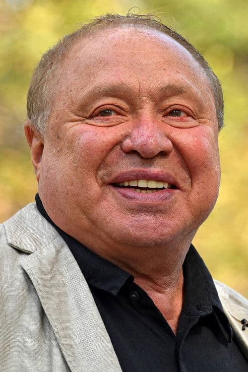 Иосиф Райхельгауз