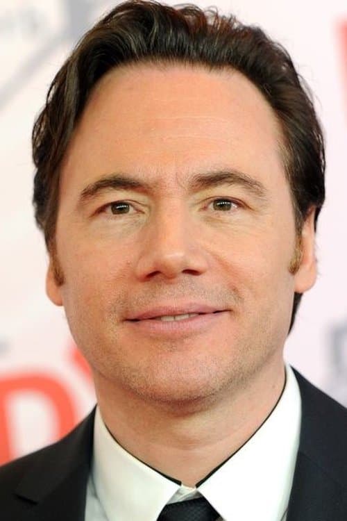 미카엘 헤르비그