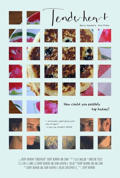 Tenderheart