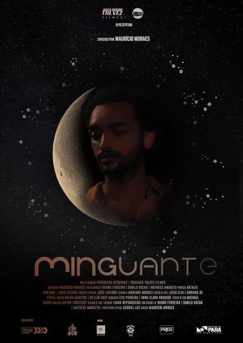 Minguante