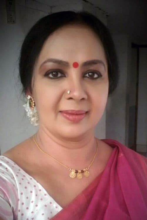 Thara Kalyan