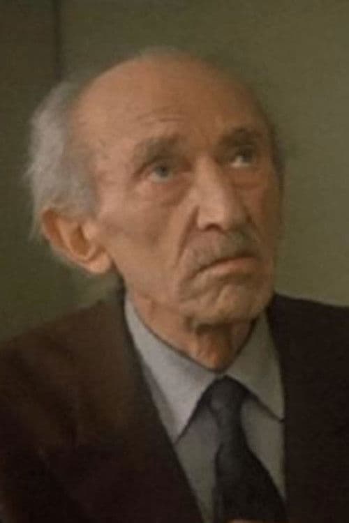 ვასილი კახნიაშვილი