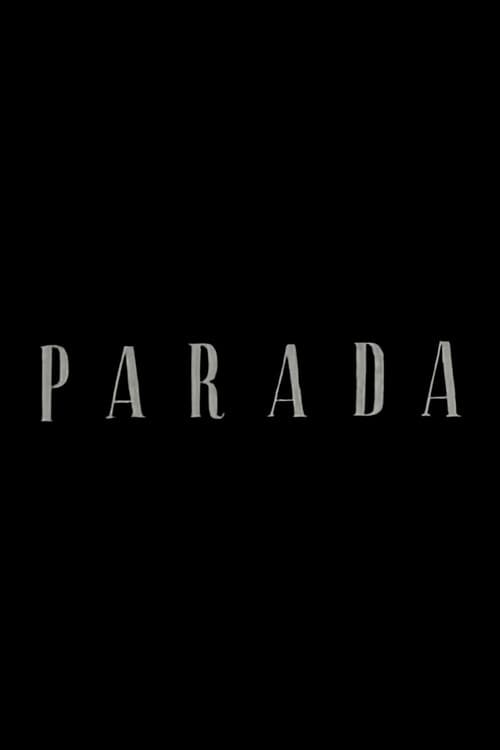 Parada