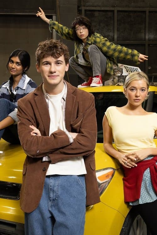 드라이버스 에드