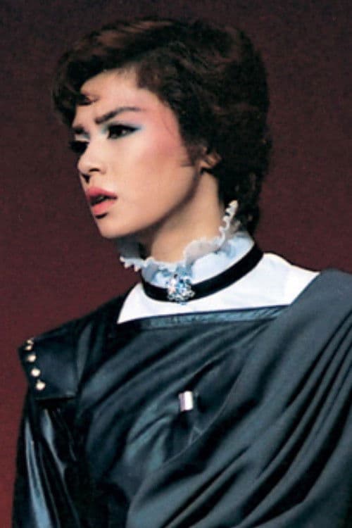 暁のロンバルディア-愛が蘇るとき-