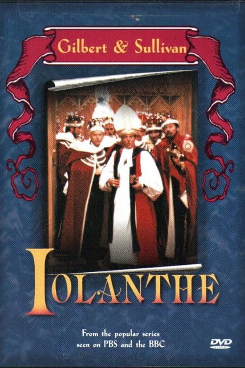 Iolanthe
