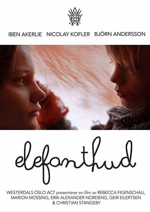 Elefanthud