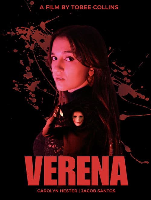 Verena
