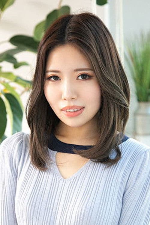 에도가와 모나카