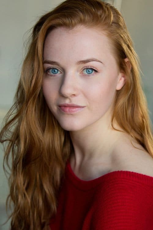 해리엇 슬레이터