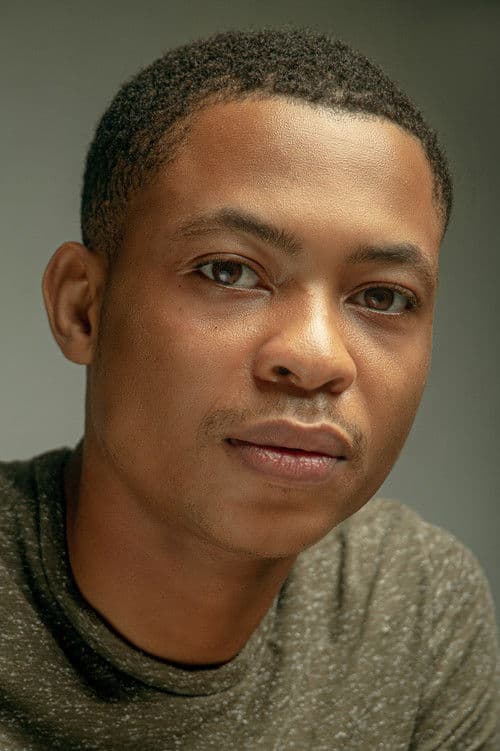 에메카 은왁바라오차