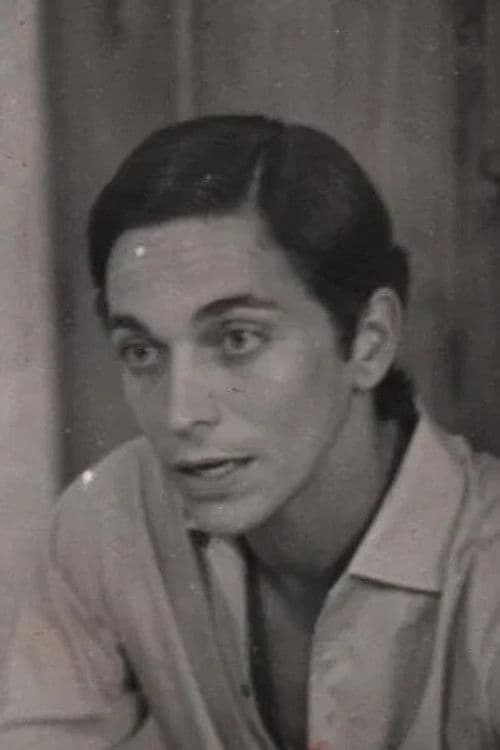 헬레노 프레스테스