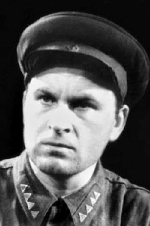 Василь Висовень