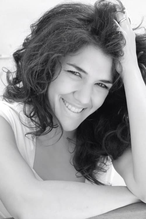 Marie-Lise Chouinard