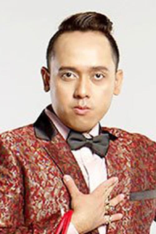 ก้อง จักรพันธ์ ตัณฑะสุวรรณะ