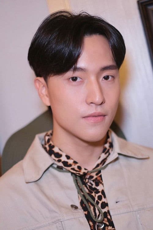 ณรงค์กร อรุณรักษ์ธรรม