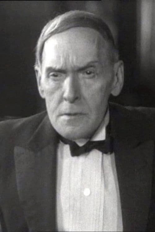 Михаил Доронин