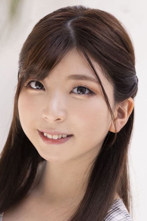 모모사키 미이로