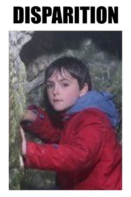 Disparition