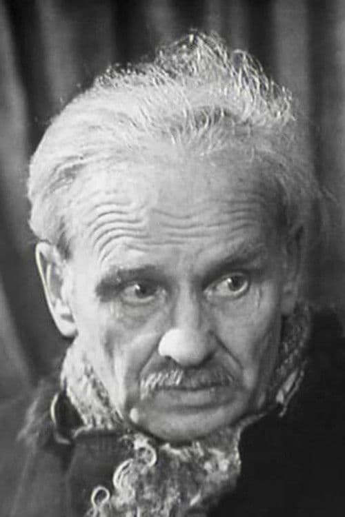 Валентин Дмитриев