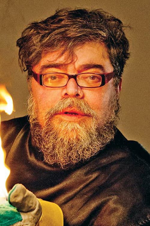 Σταμάτης Κραουνάκης