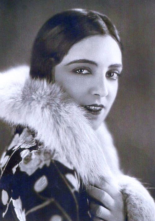 Der Sprung ins Glück