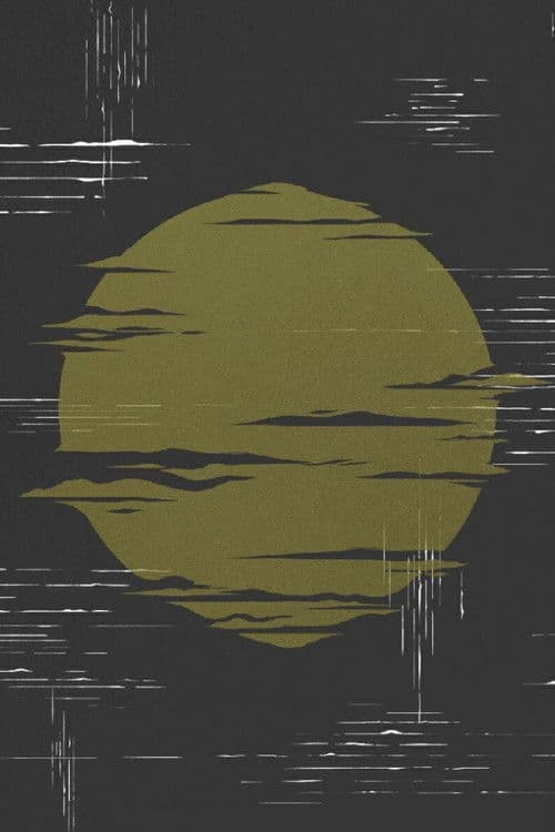 요루시카 LIVE 월광