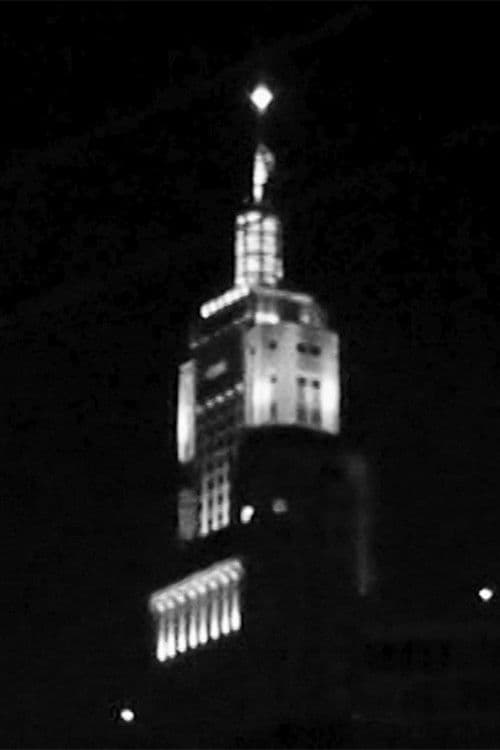 Teus Olhos Já Não Brilham Mais Ao Meu Olhar