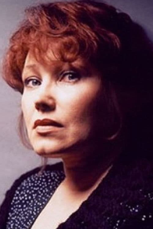 Светлана Кротова