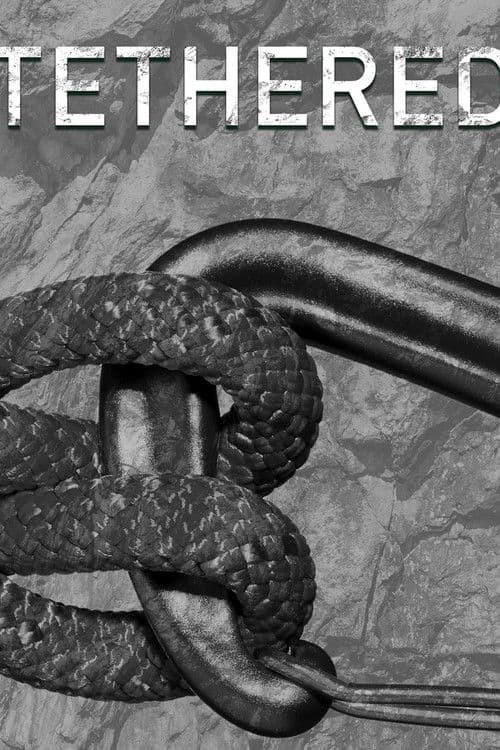 Tethered