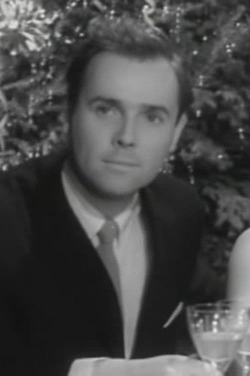 Никита Жалнин