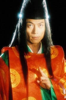 陰陽師☆安倍晴明 〜王都妖奇譚〜