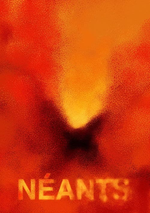 NÉANTS