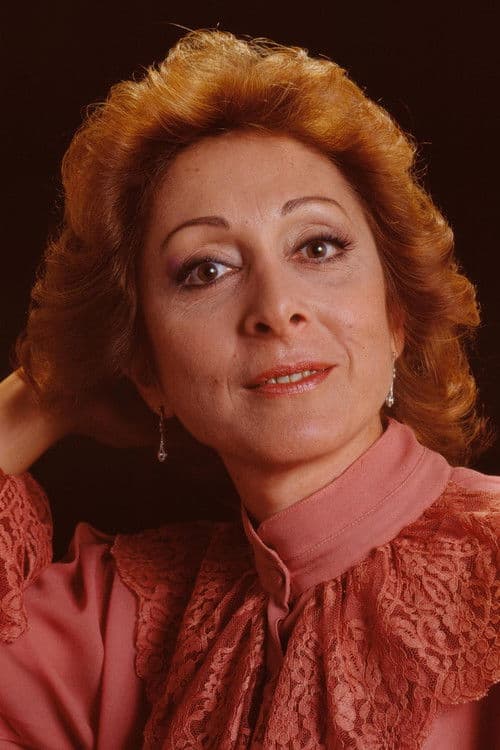 아라시 발라바니안