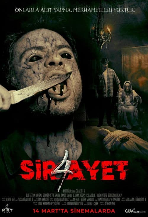 Sir-Ayet 4