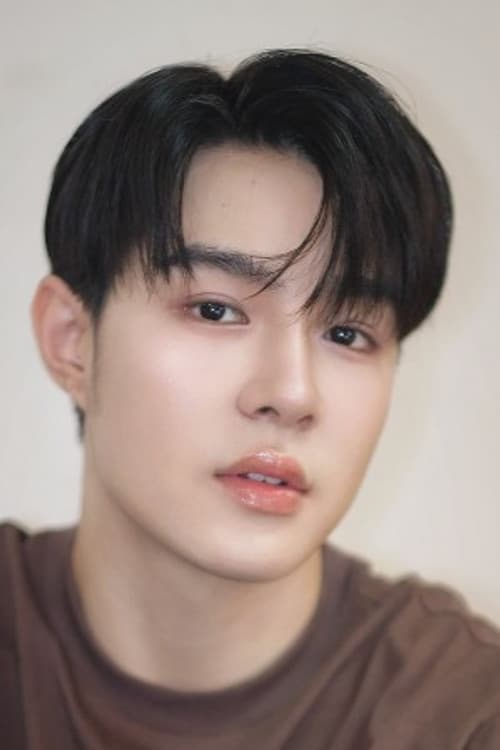 กวิศวร์ สันทราย