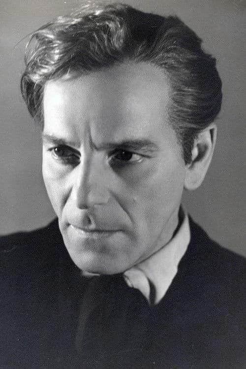 Αλέξης Μινωτής