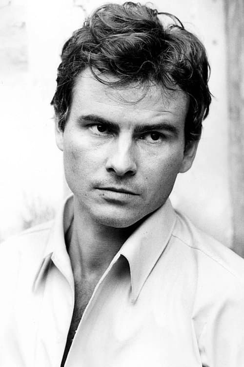 호르스트 부흐홀츠