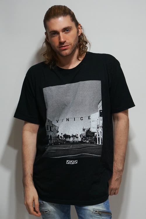 크리스토퍼 맥콤즈