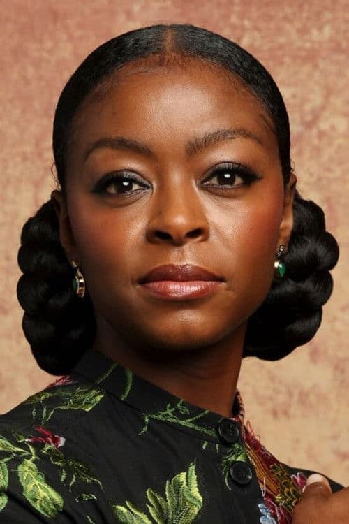 다니엘 데드와일러