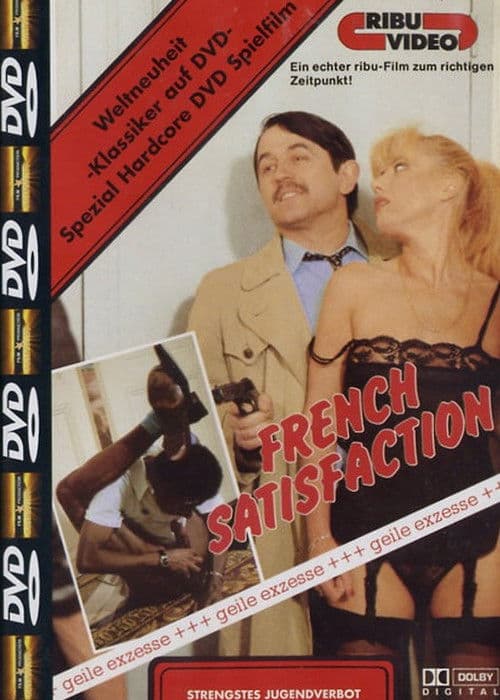French Satisfaction